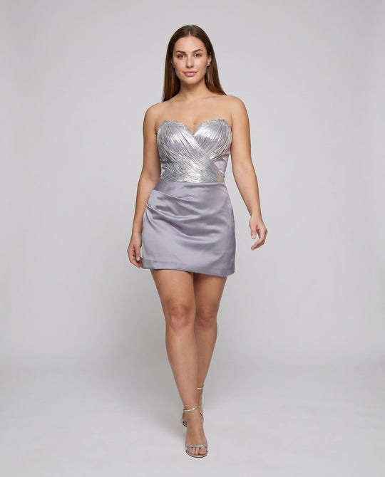 Product 15613770301770 - full_body_front