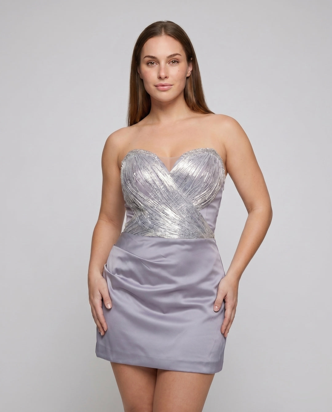 Product 15613770301770 - upper_body