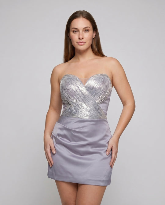 Product 15613770301770 - upper_body