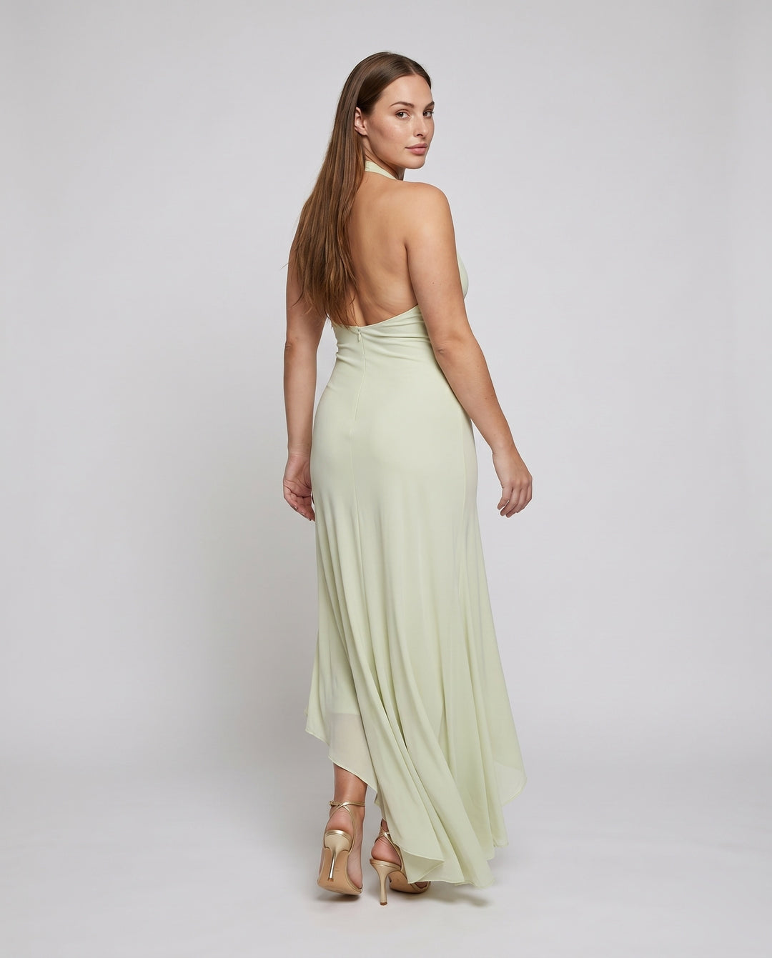 Product 15613770531146 - back_view