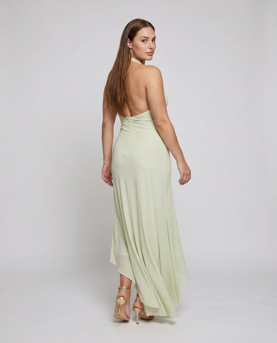 Product 15613770531146 - back_view