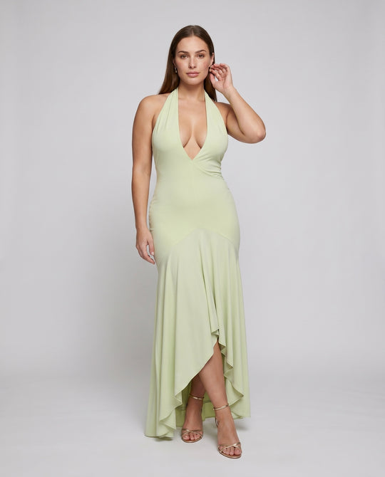Product 15613770531146 - full_body_front