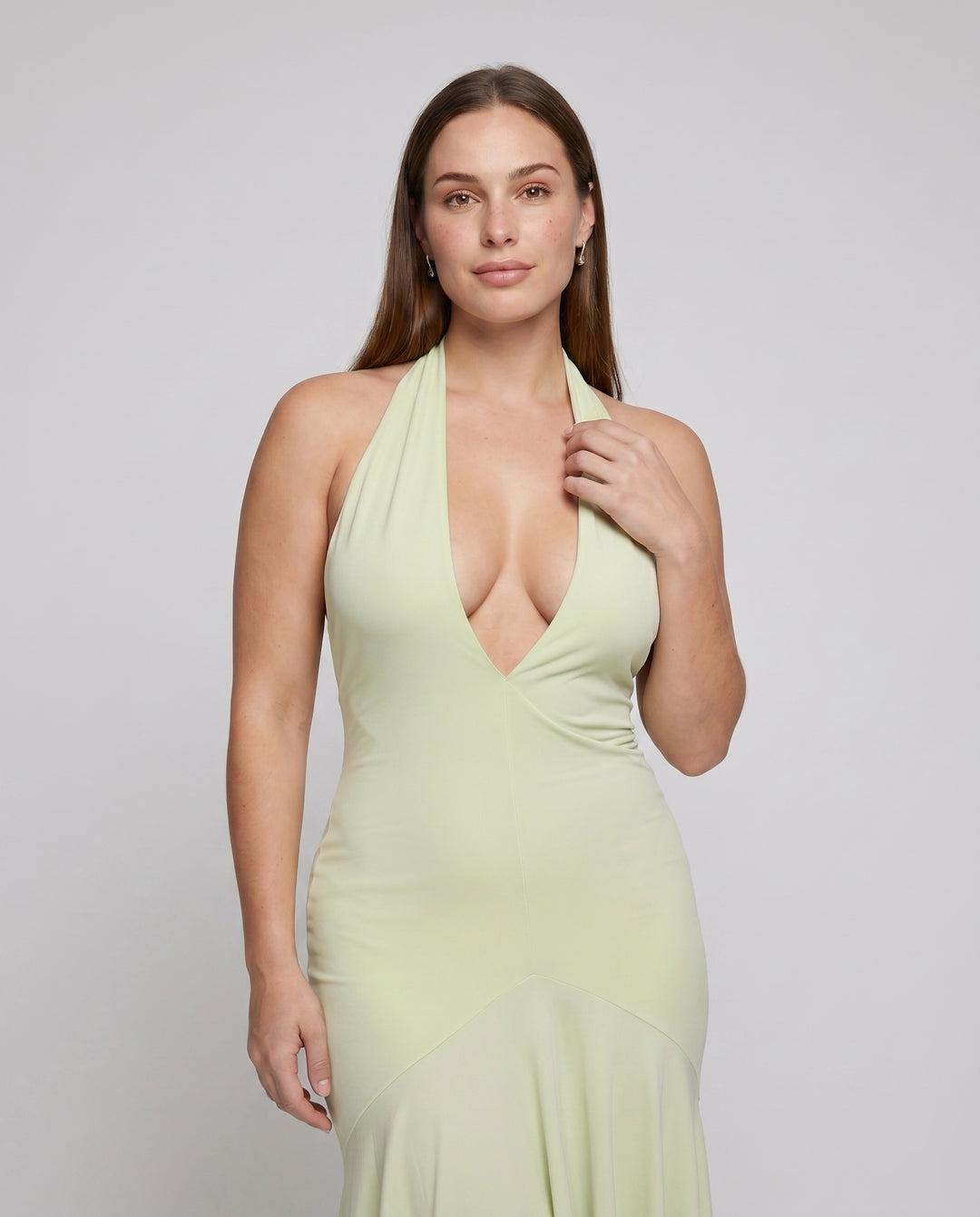 Product 15613770531146 - upper_body