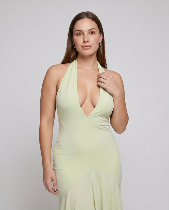 Product 15613770531146 - upper_body