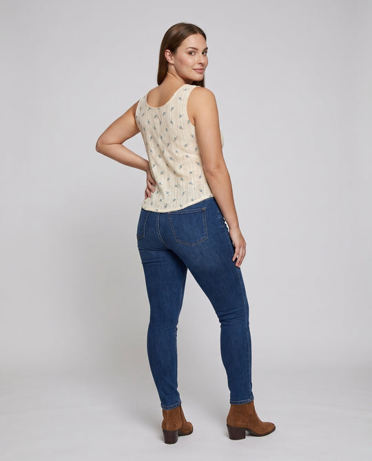 Product 15613770662218 - back_view