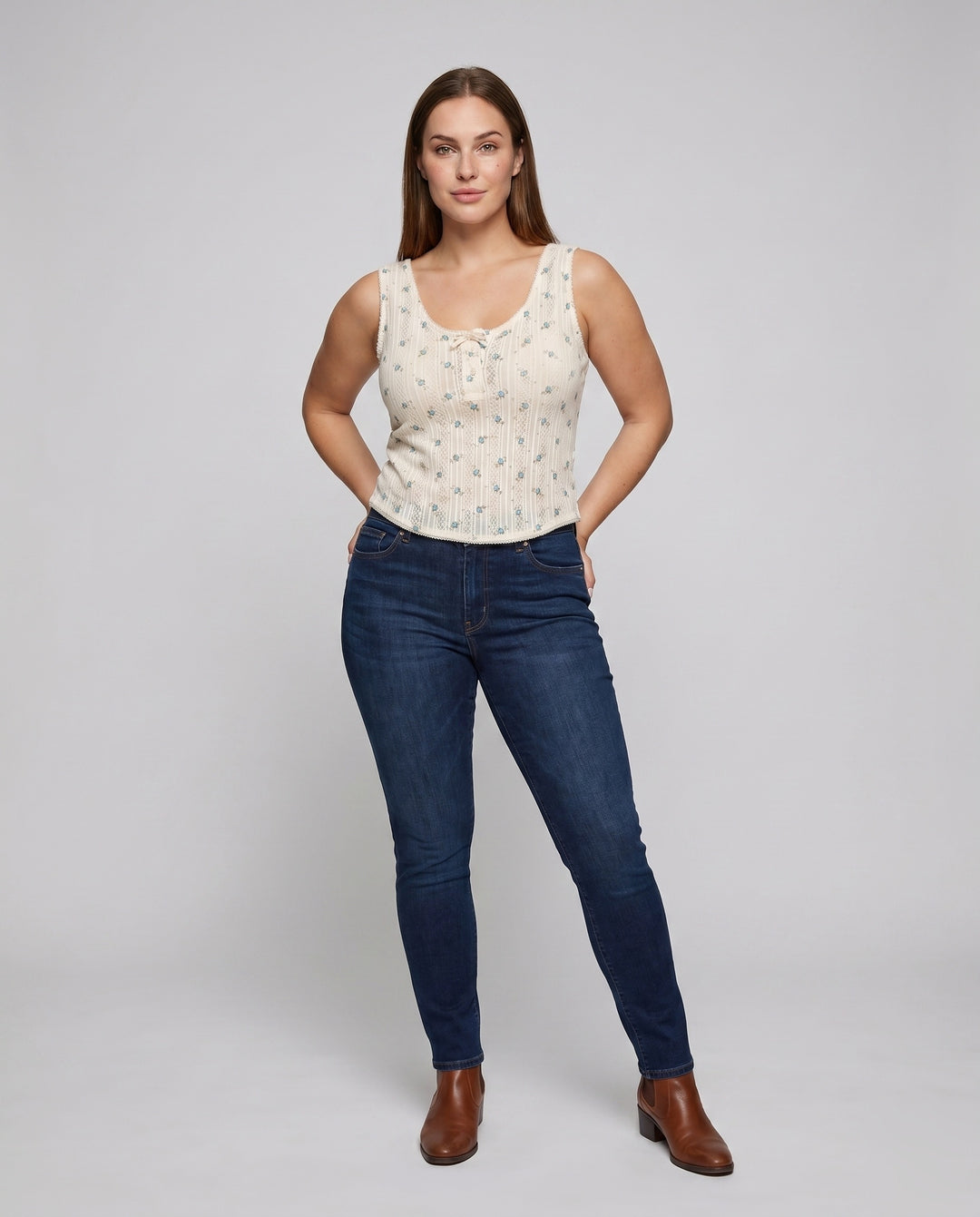 Product 15613770662218 - full_body_front