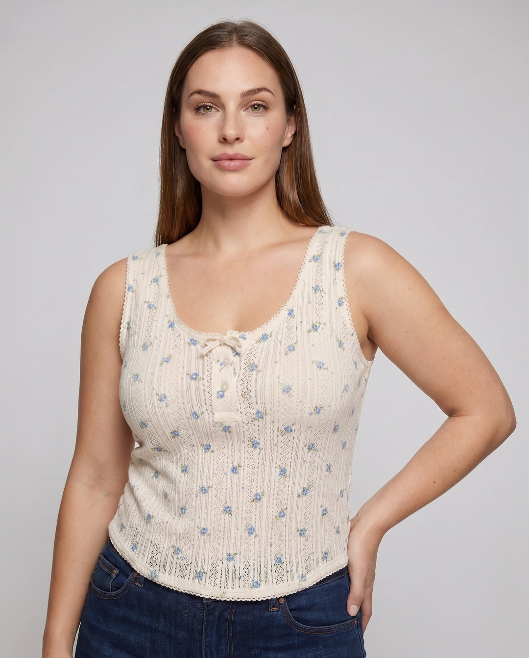 Product 15613770662218 - upper_body