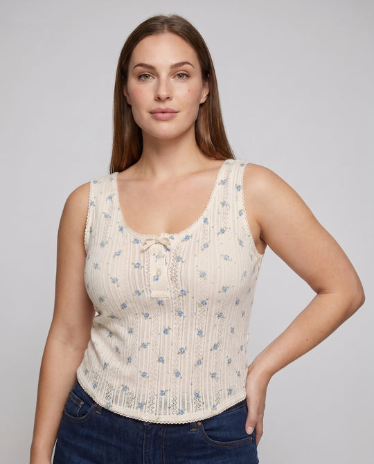 Product 15613770662218 - upper_body
