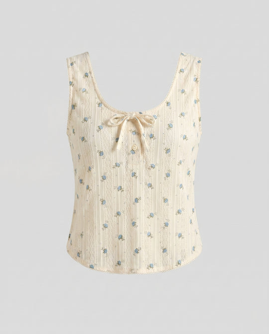 Product 15613770662218 - product_only