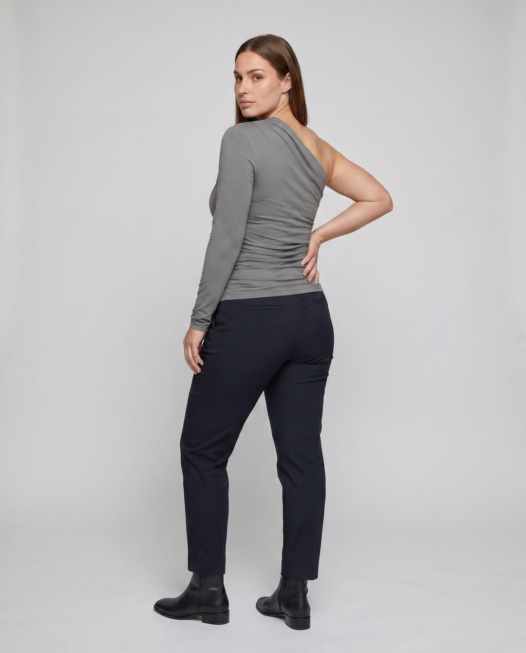Product 15613770989898 - back_view