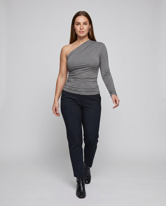 Product 15613770989898 - full_body_front