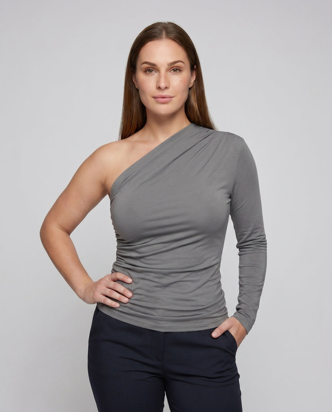 Product 15613770989898 - upper_body