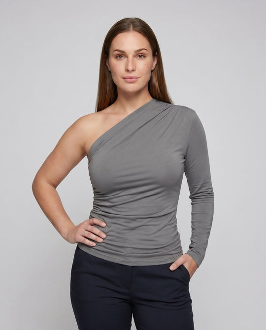 Product 15613770989898 - upper_body