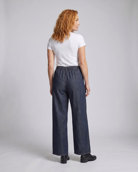 Product 15613771415882 - back_view
