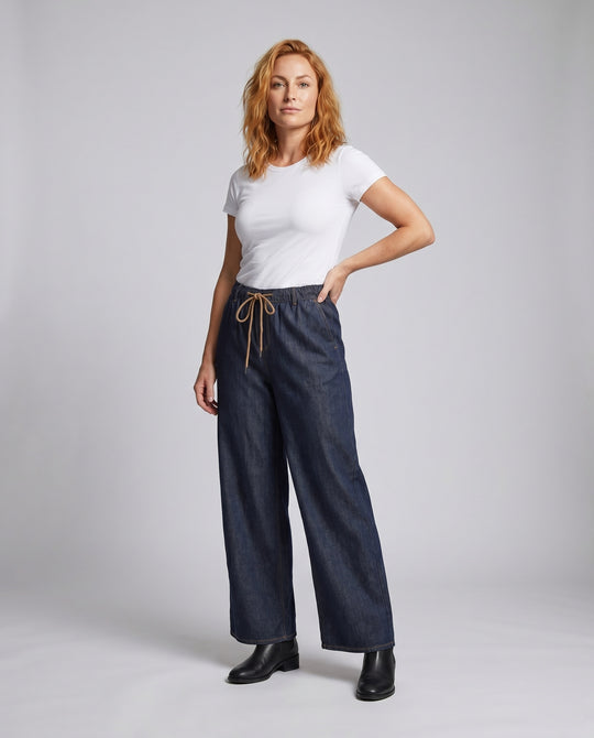 Product 15613771415882 - full_body_front