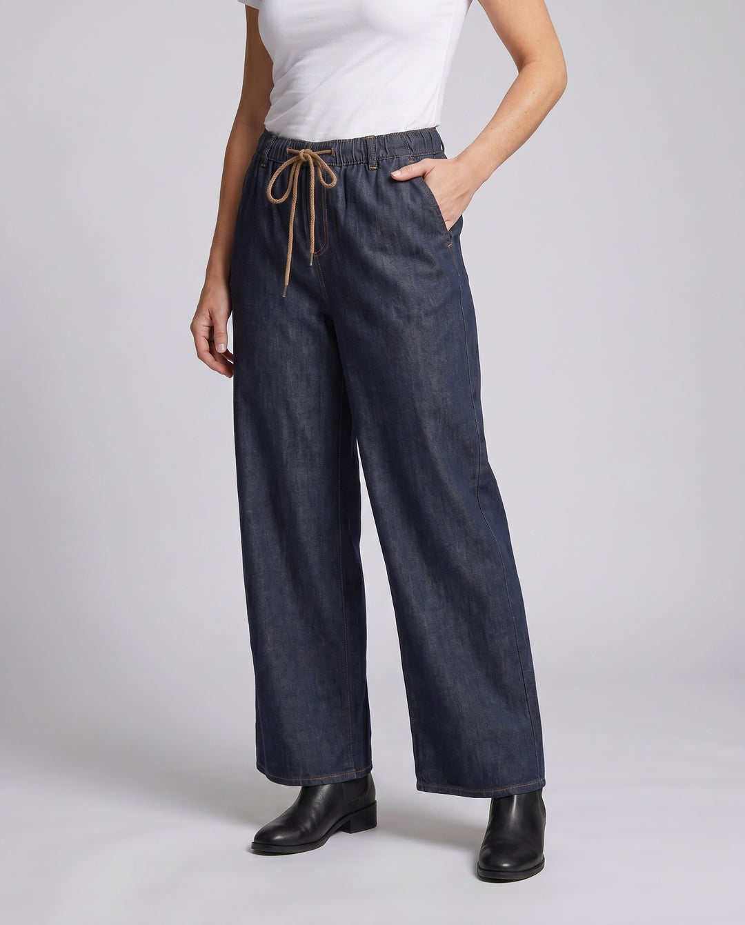 Product 15613771415882 - lower_body