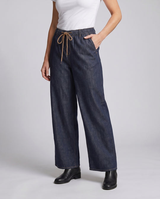 Product 15613771415882 - lower_body