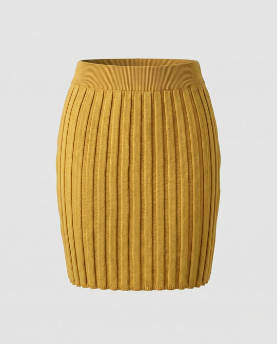 Product 15613771678026 - product_only
