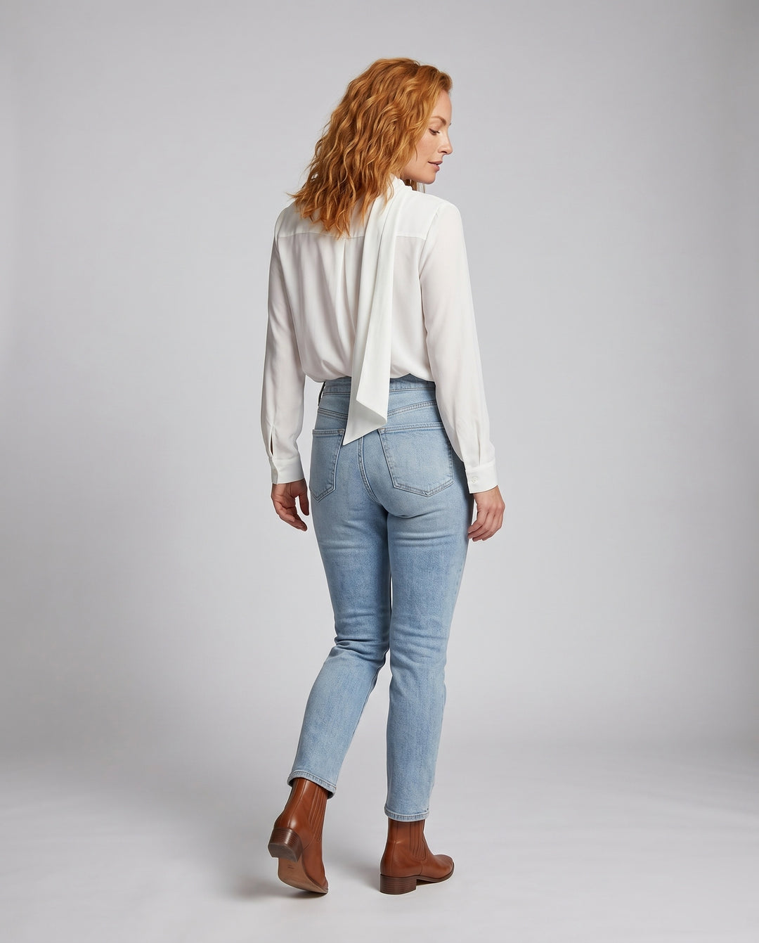 Product 15613771841866 - back_view