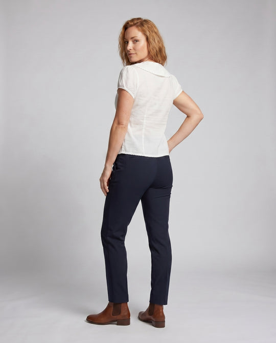 Product 15613771940170 - back_view
