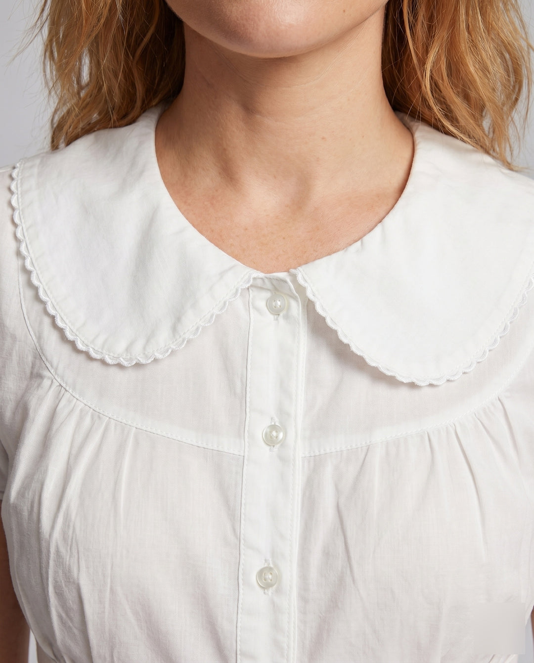 Product 15613771940170 - close_up_detail
