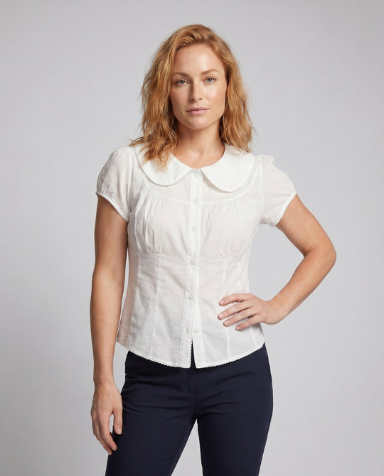 Product 15613771940170 - upper_body