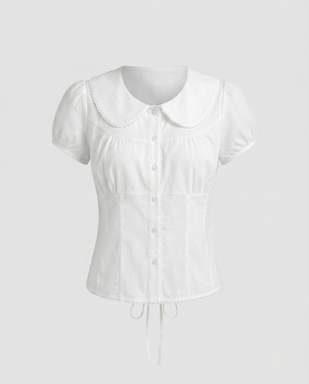 Product 15613771940170 - product_only