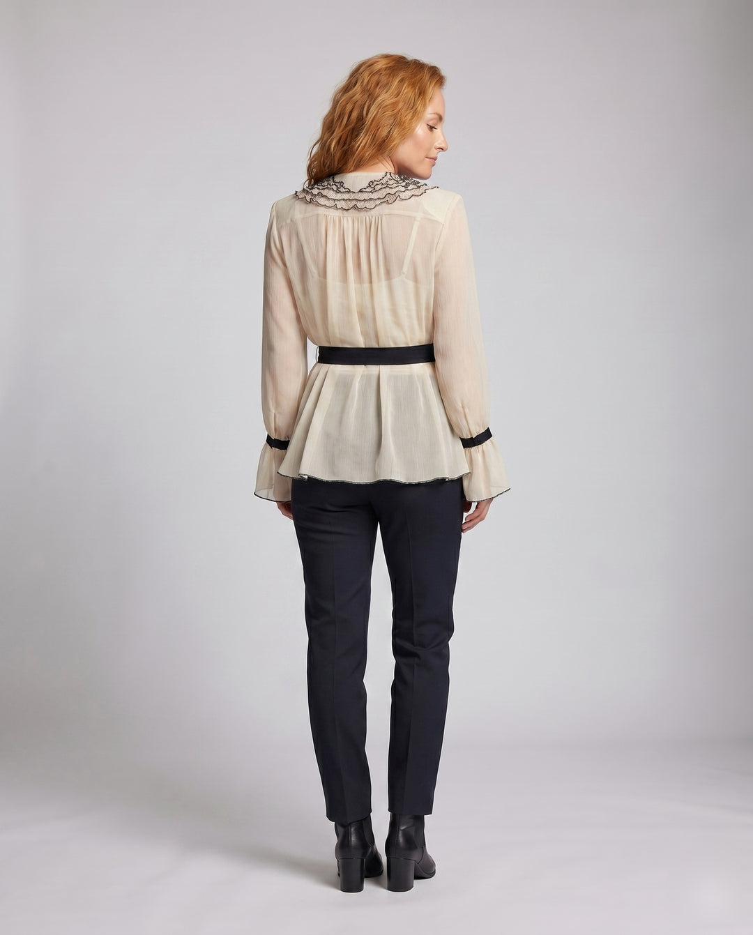 Product 15613772038474 - back_view
