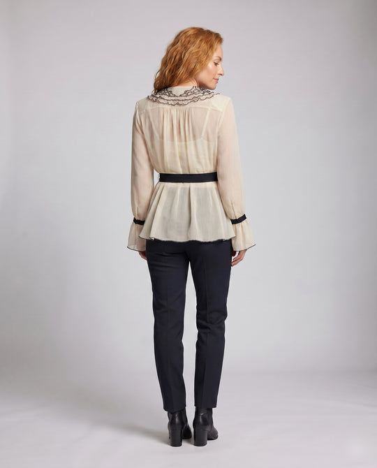 Product 15613772038474 - back_view