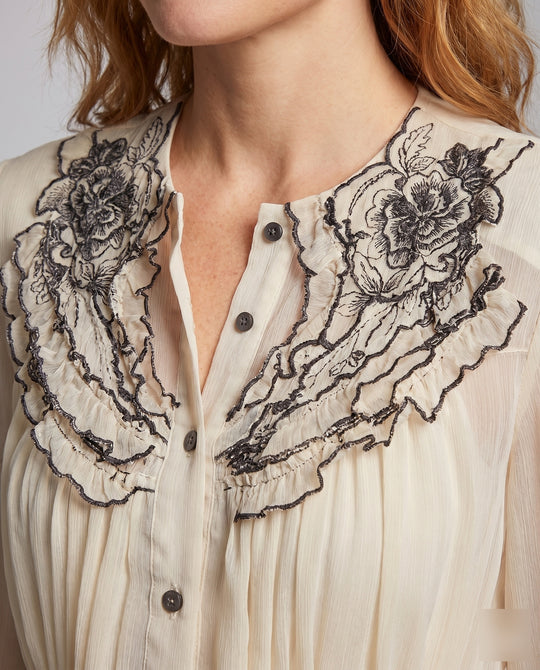 Product 15613772038474 - close_up_detail