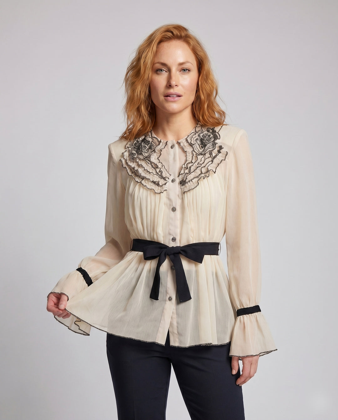 Product 15613772038474 - upper_body