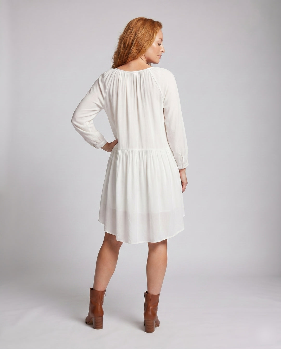Product 15613772202314 - back_view