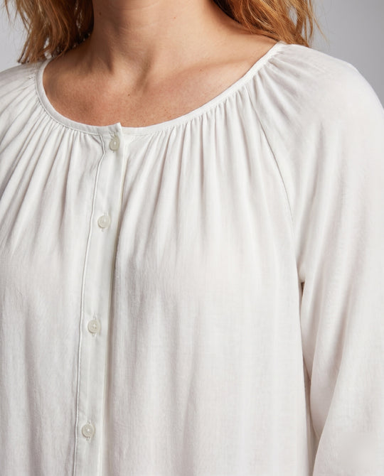 Product 15613772202314 - close_up_detail