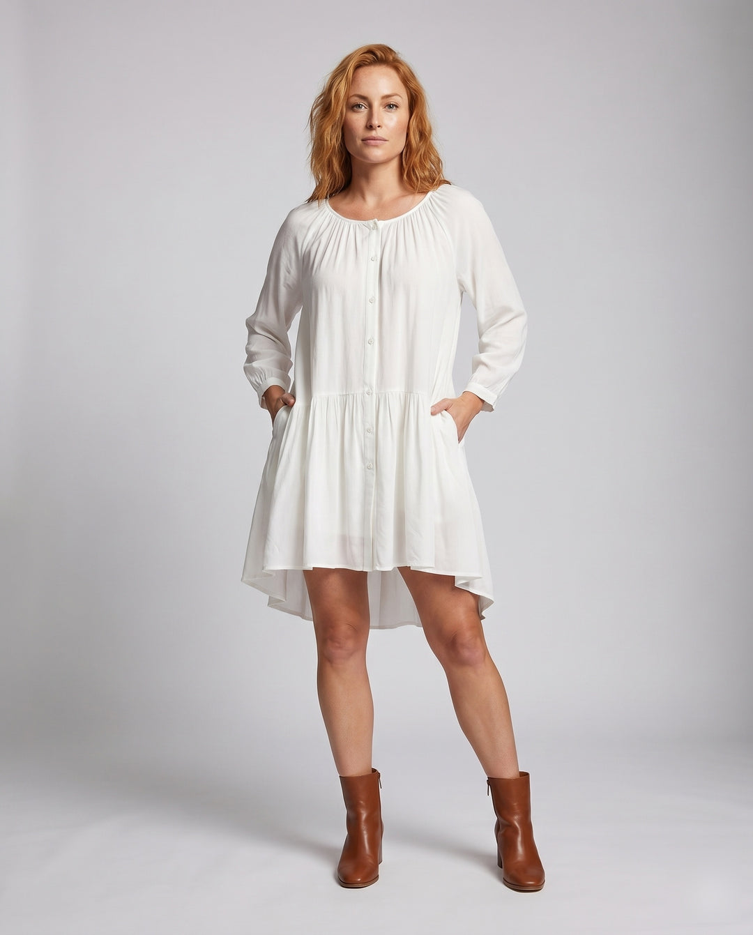 Product 15613772202314 - full_body_front
