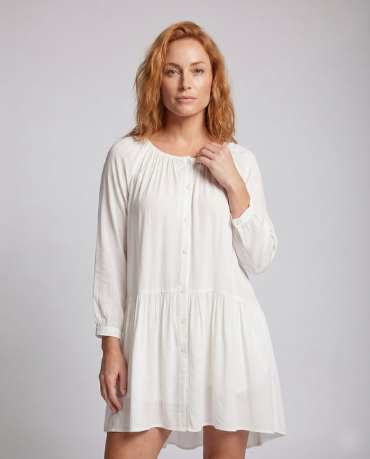 Product 15613772202314 - upper_body
