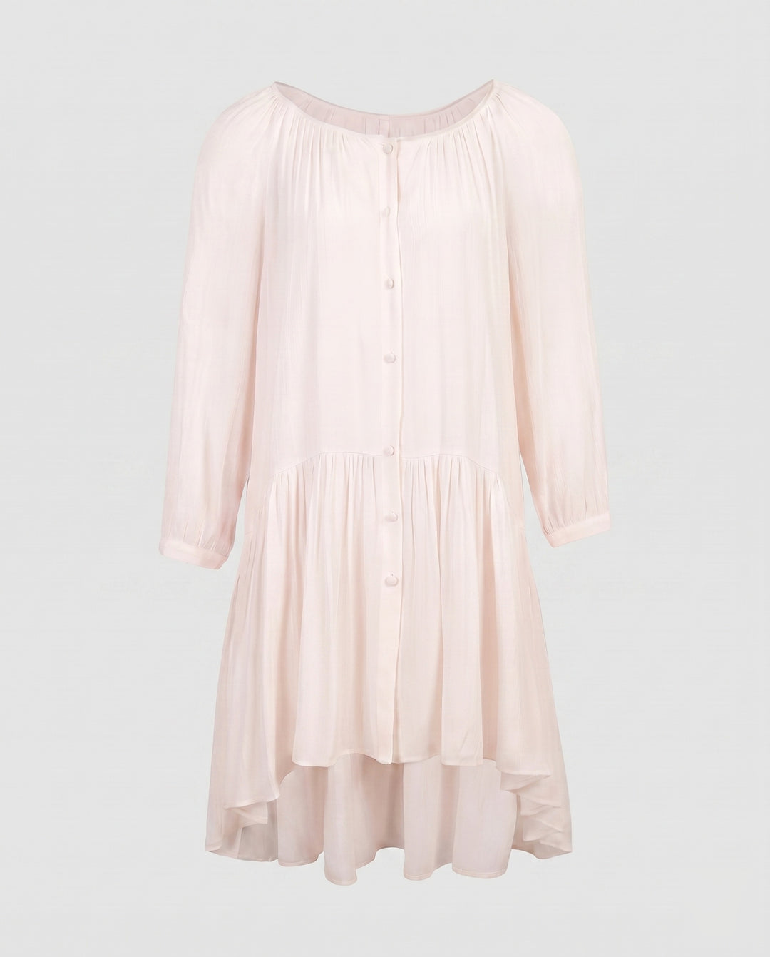 Product 15613772202314 - product_only