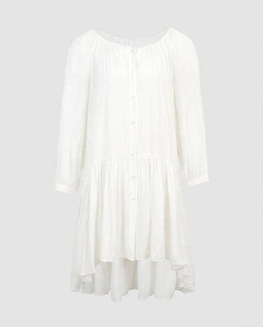 Product 15613772202314 - product_only