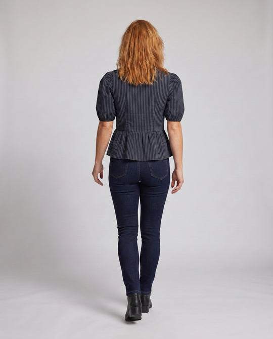 Product 15613772333386 - back_view