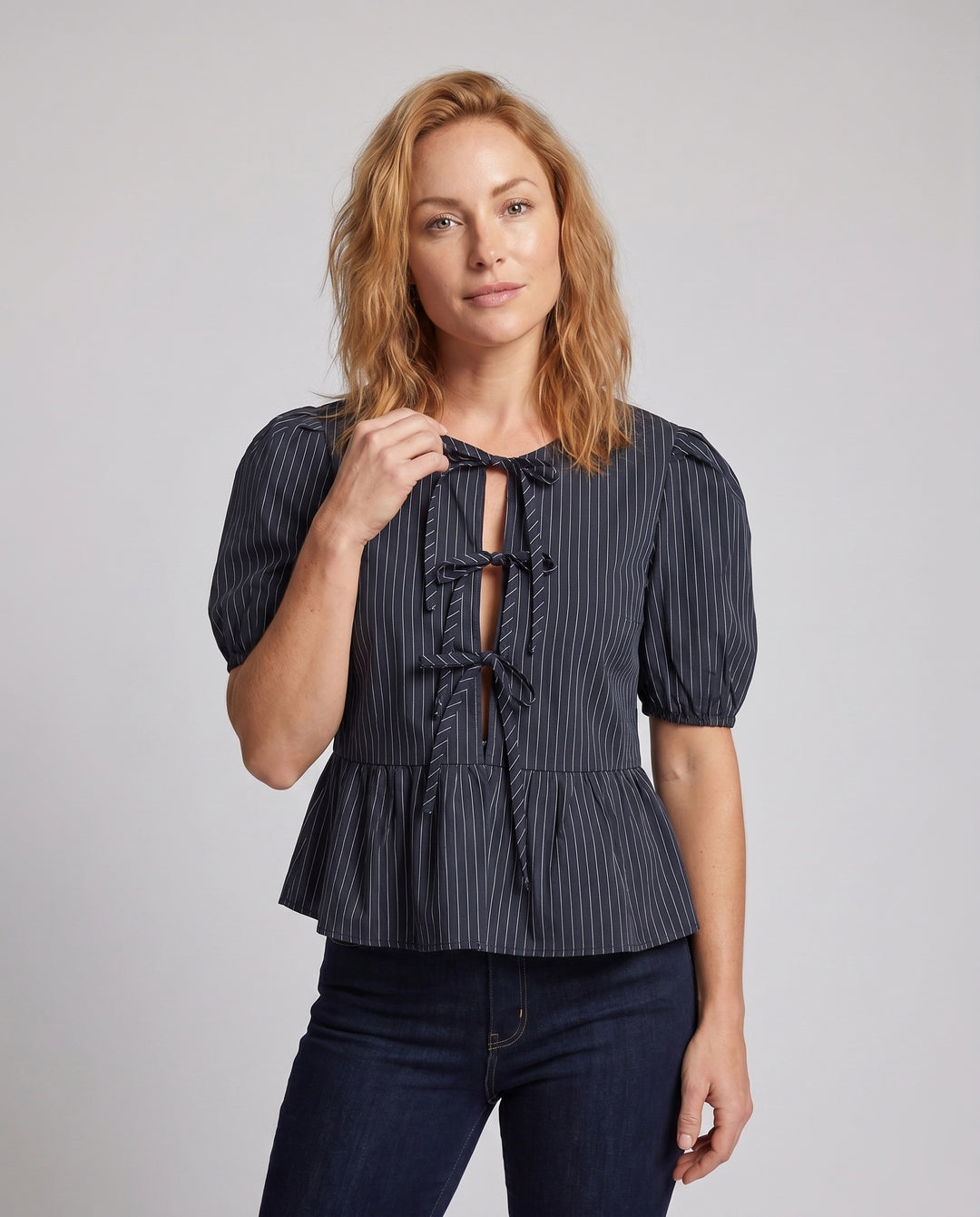 Product 15613772333386 - upper_body