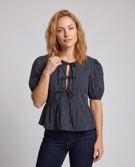 Product 15613772333386 - upper_body