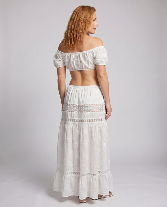 Product 15613772628298 - back_view