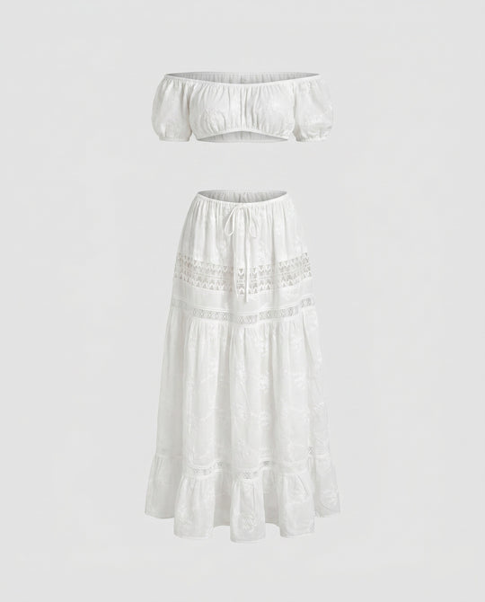 Product 15613772628298 - product_only