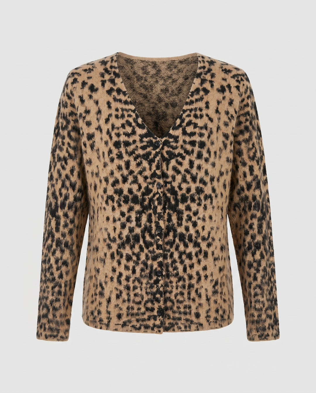 Product 15613772759370 - product_only