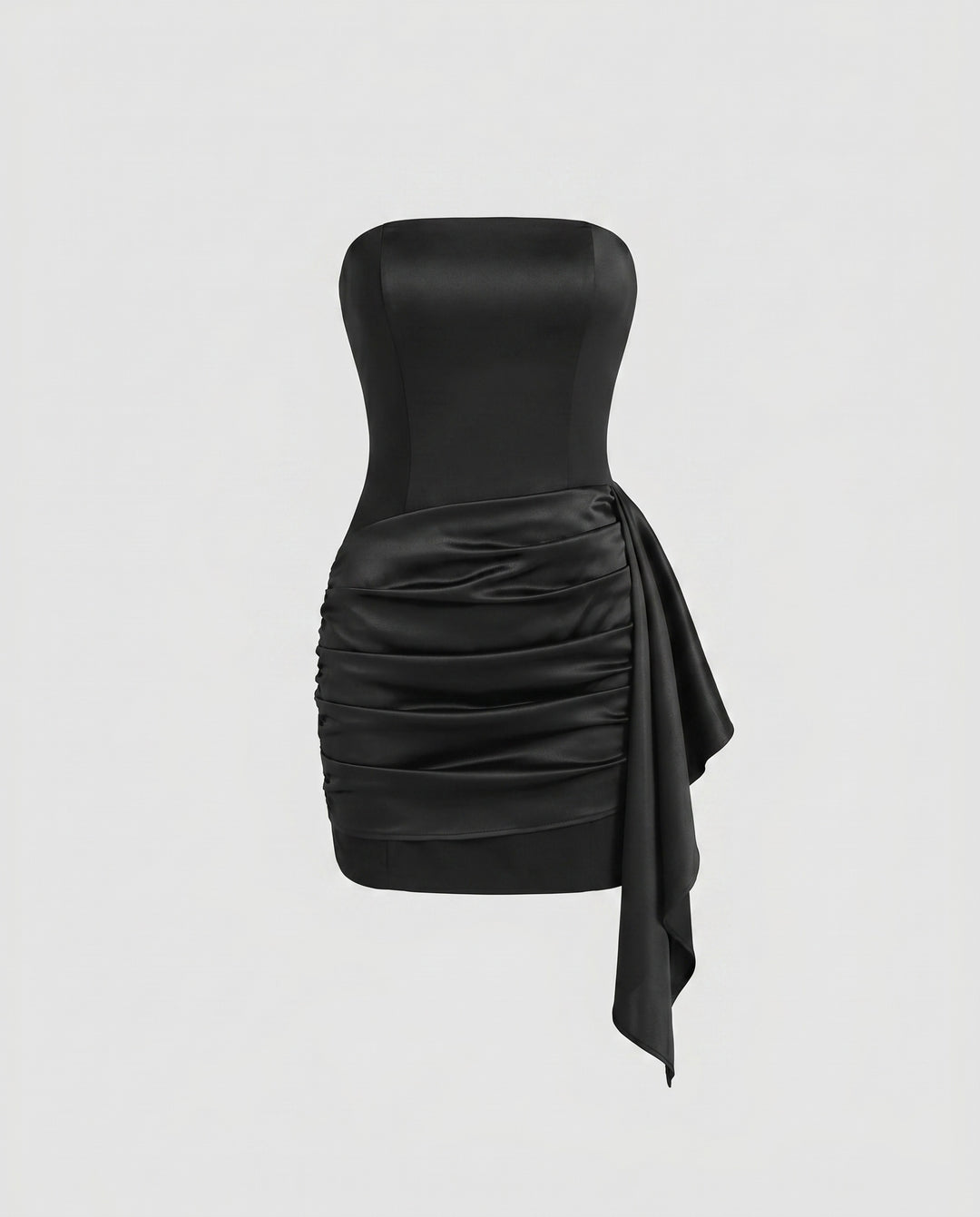 Product 15613773021514 - product_only