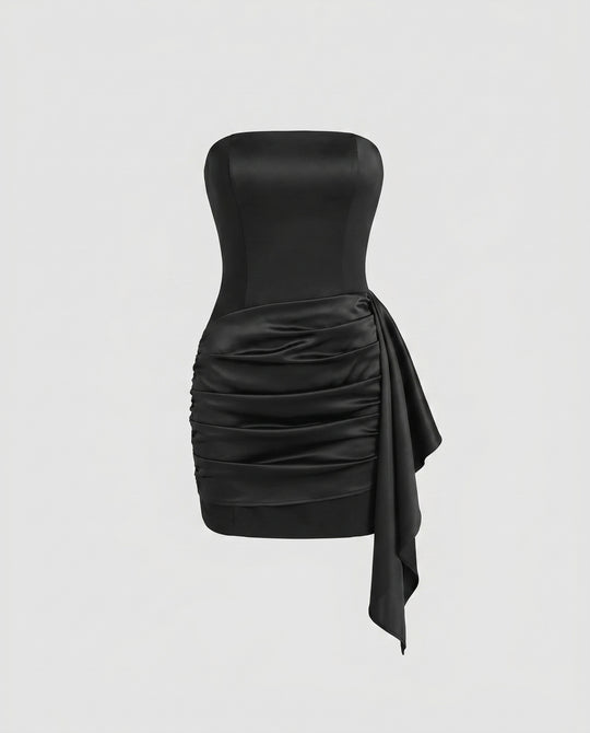 Product 15613773021514 - product_only