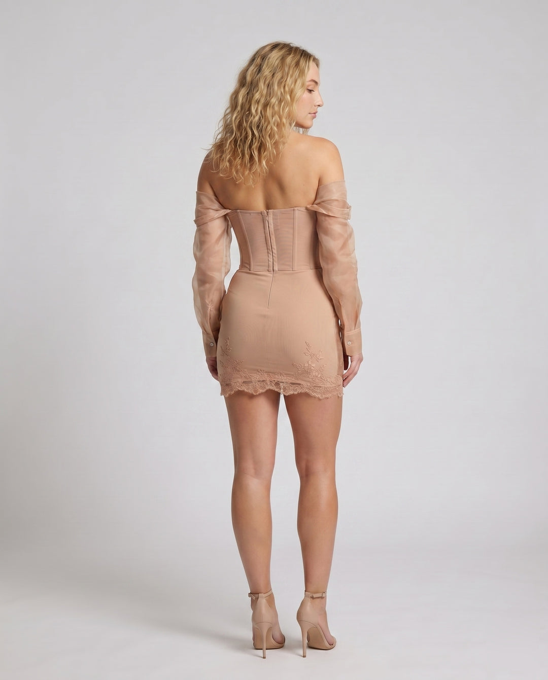 Product 15613773119818 - back_view