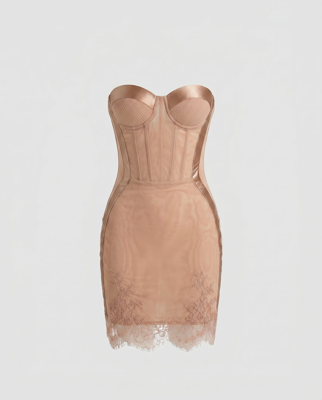 Product 15613773119818 - product_only