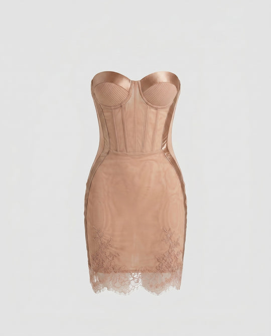 Product 15613773119818 - product_only
