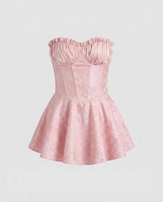 Product 15613773349194 - product_only
