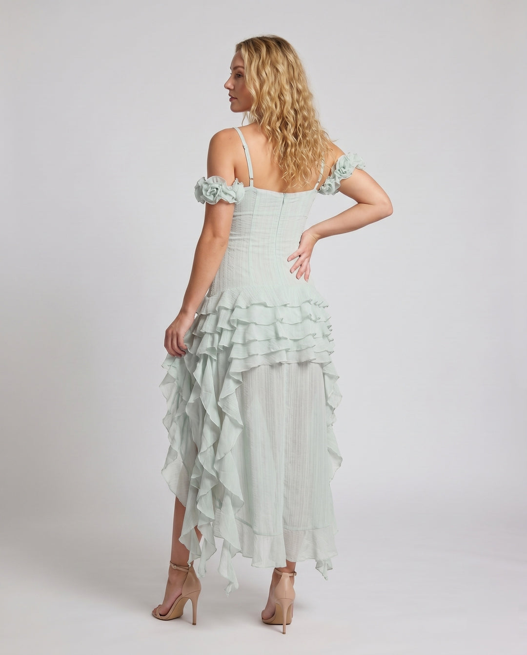 Product 15613773480266 - back_view